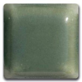 Emeraude Glaze Moroccan Sand Glaze (O)